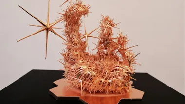 Зображення Space