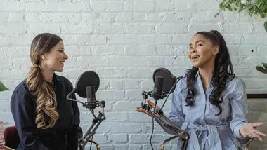 Фото George Milton