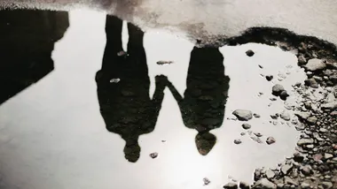 Зображення Phys