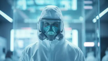 Зображення Freepik