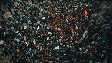 Ілюстративне зображення згенеровано ШІ, Freepik