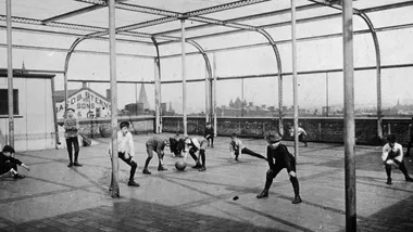 Зображення NYT