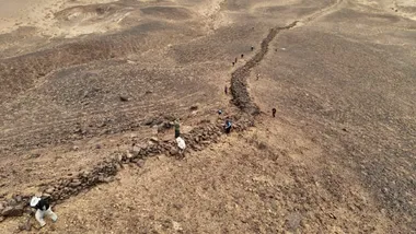 Зображення Sci.News