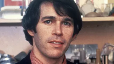 Зображення NYT