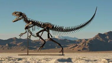 Зображення NYT