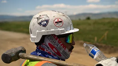 Зображення Scientific American