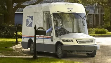 Зображення Watts Up With That？