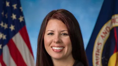 Зображення NASA