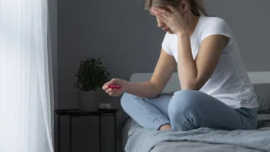 Ілюстративне зображення Freepik