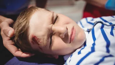 Ілюстративне зображення Freepik