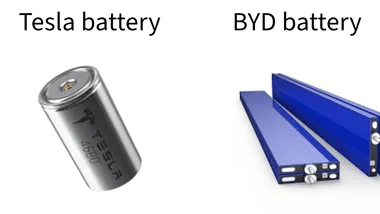 Зображення ZME Science