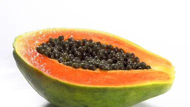 Ілюстративне зображення Freepik