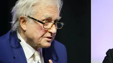 Зображення Watts Up With That？