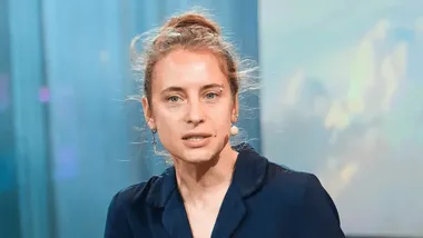 Зображення Watts Up With That?