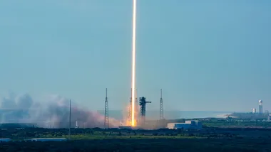 Зображення Space