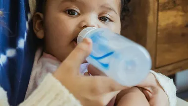 Зображення Global