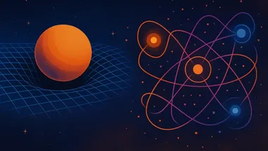 Зображення ZME Science