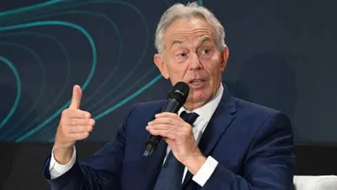 Зображення BBC