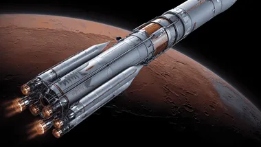 Зображення ZME Science