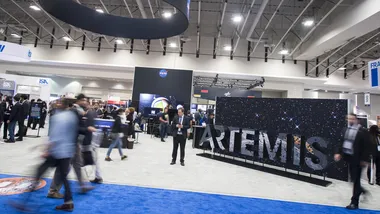 Зображення NASA