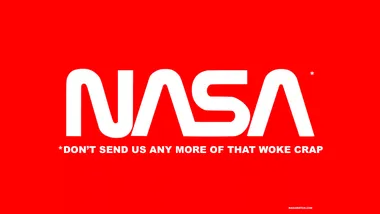 Зображення nasawatch.com