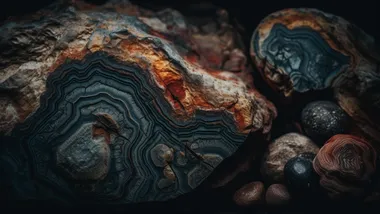 Зображення Freepik