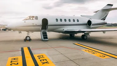 Зображення Freepik