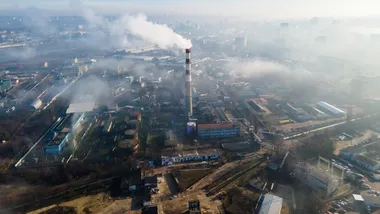 Ілюстративне зображення Freepik