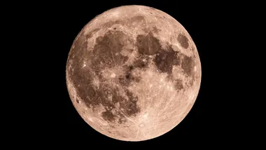 Зображення sea.mashable.com