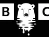 BBC розпочала перевірку висвітлення теми зміни клімату
