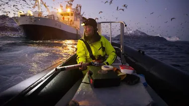 Зображення ZME Science