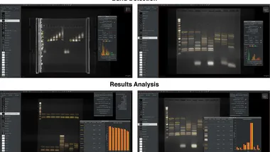 Зображення Phys