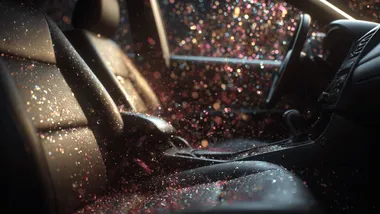 Зображення ZME Science