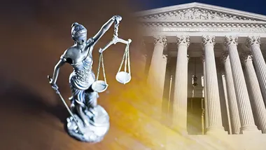 Зображення Watts Up With That？