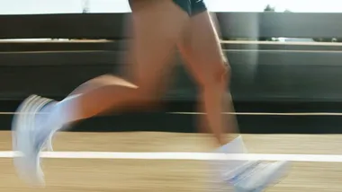 Зображення SciTechDaily