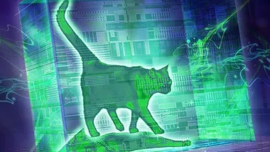 Зображення University of Innsbruck/Harald Ritsch