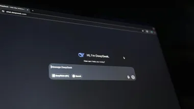 Зображення Phys