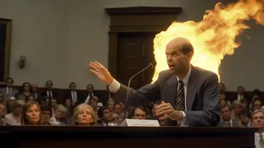 Зображення Watts Up With That？