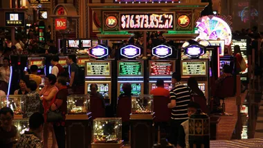 Зображення Phys