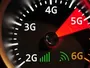Що таке 5G і чому він вам потрібен?