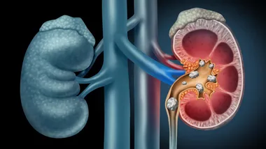 Зображення New Scientist