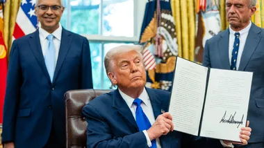 Зображення NYT