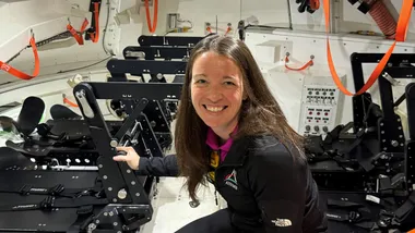 Зображення NASA