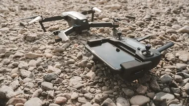 Зображення Freepik