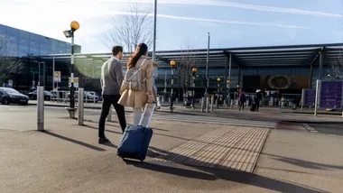 Ілюстративне зображення Freepik