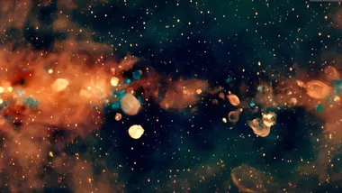 Зображення Phys