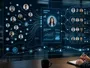 Нова модель сегментації клієнтів замінює демографічні дані
