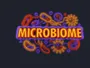 Мікробіом кишечника: як бактерії впливають на здоров'я людини