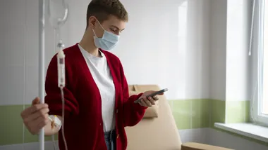 Ілюстративне зображення Freepik