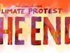 Кліматичні протести втрачають популярність: активісти змінюють фокус уваги